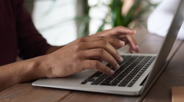 Najpopularniejsza forma reklamy online – statystyki