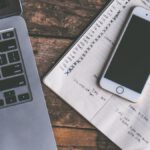 Strategia e-commerce – jak zbudować?
