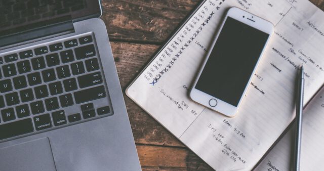 Strategia e-commerce – jak zbudować?