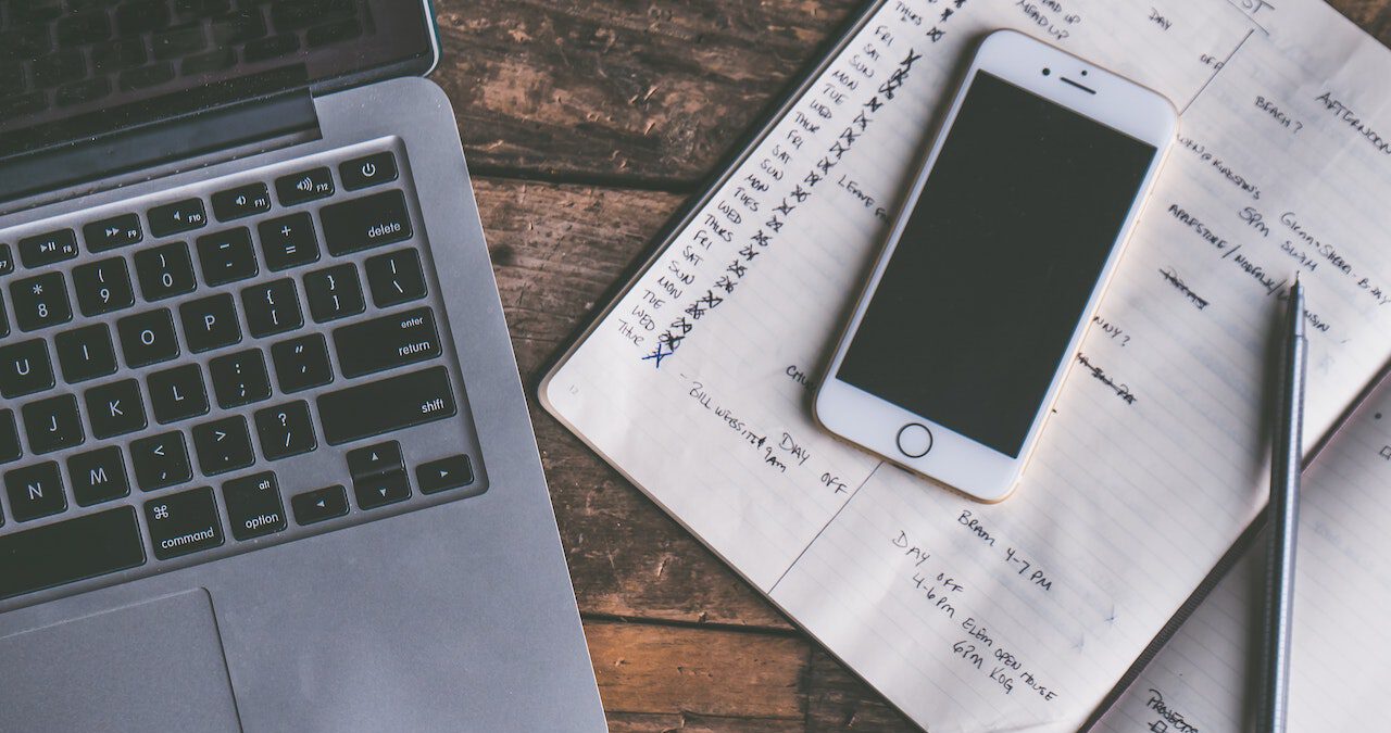 Strategia e-commerce – jak zbudować?