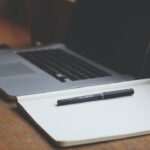 Reklama piekarni w Internecie — poradnik