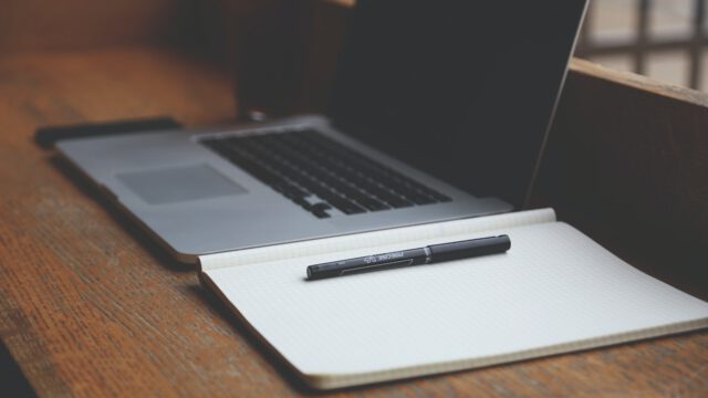 Reklama piekarni w Internecie — poradnik