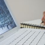 Jaki hosting pod WordPress?