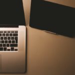 Reklama usług medycznych w Internecie – poradnik