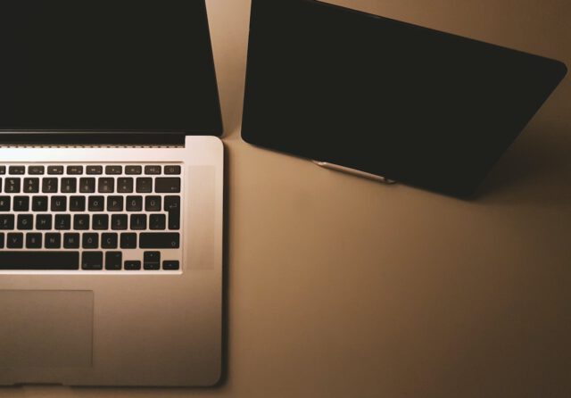 Reklama usług medycznych w Internecie – poradnik