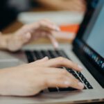 Link z oznaczeniem Noindex Nofollow – co to?