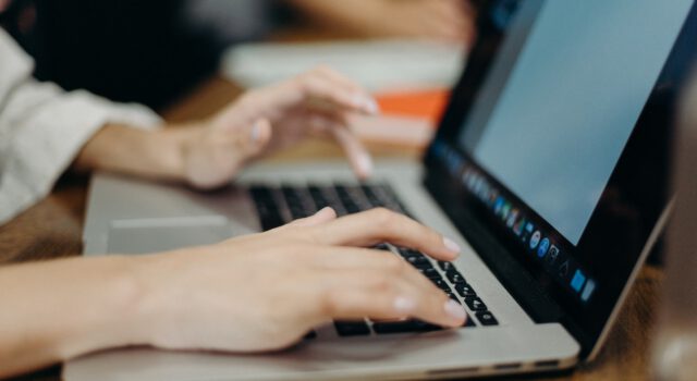 Link z oznaczeniem Noindex Nofollow – co to?