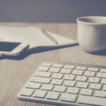 Pozycjonowanie GoShop