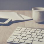 Reklama szkoły w Internecie – poradnik