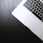 Ekspansja e-commerce za granicę – jak przeprowadzić?
