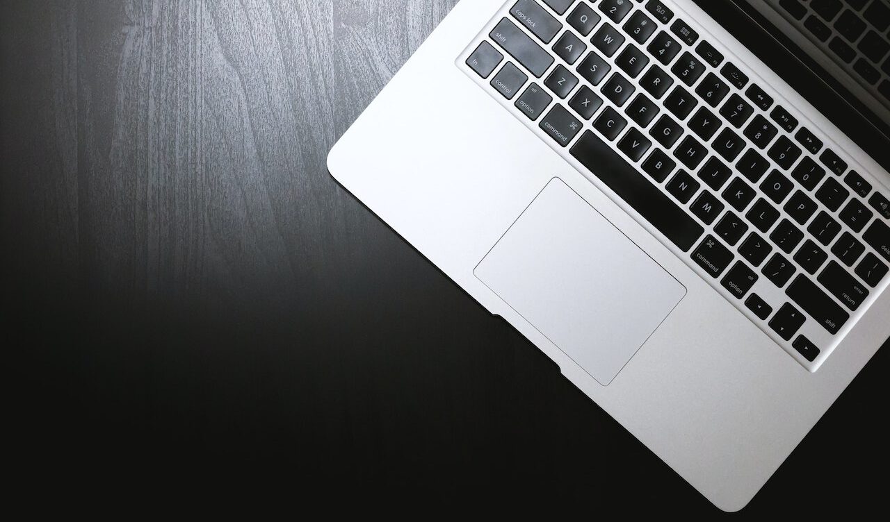 Ekspansja e-commerce za granicę – jak przeprowadzić?