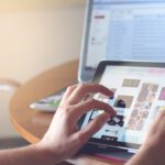 Pozycjonowanie Amazon – Poradnik SEO