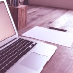 Pozycjonowanie Profitroom – Poradnik SEO
