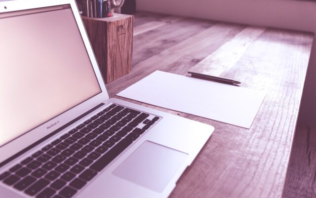 Pozycjonowanie Profitroom – Poradnik SEO