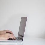 Pozycjonowanie – dlaczego warto inwestować w SEO?