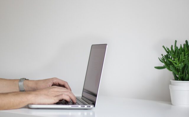 Pozycjonowanie – dlaczego warto inwestować w SEO?