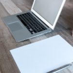 Formularz kontaktowy – jak zaprojektować, aby konwertował?
