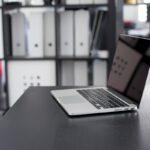 Najlepsze hasła reklamowe — lista i przykłady