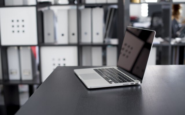 Najlepsze hasła reklamowe — lista i przykłady