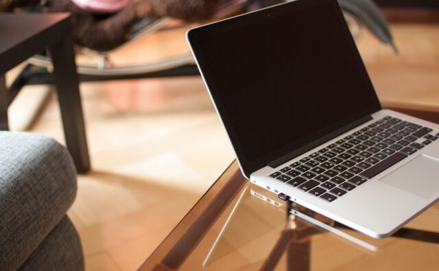 Freelancer – kto to i czym się zajmuje?