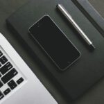 Komunikacja marketingowa — co warto wiedzieć?