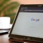 Jak odzyskać konto Google?