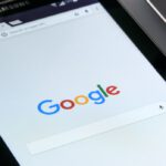 Jak dodać zdjęcie do opinii Google?