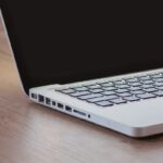Jak forma reklamy ma wpływ na konwersję? – Przykłady