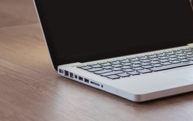 Jak forma reklamy ma wpływ na konwersję? – Przykłady