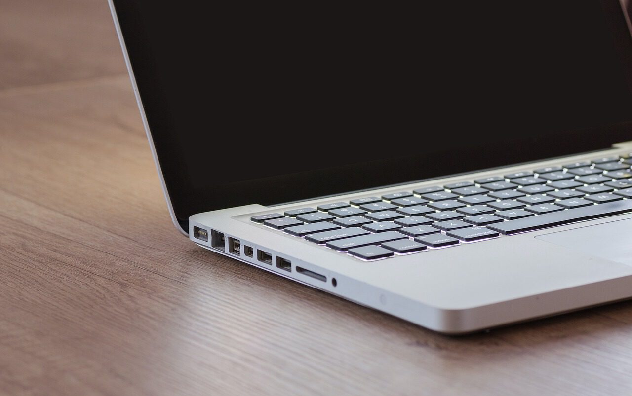 Jak forma reklamy ma wpływ na konwersję? – Przykłady