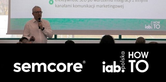 Efekty integracji SEO z innymi kanałami komunikacji