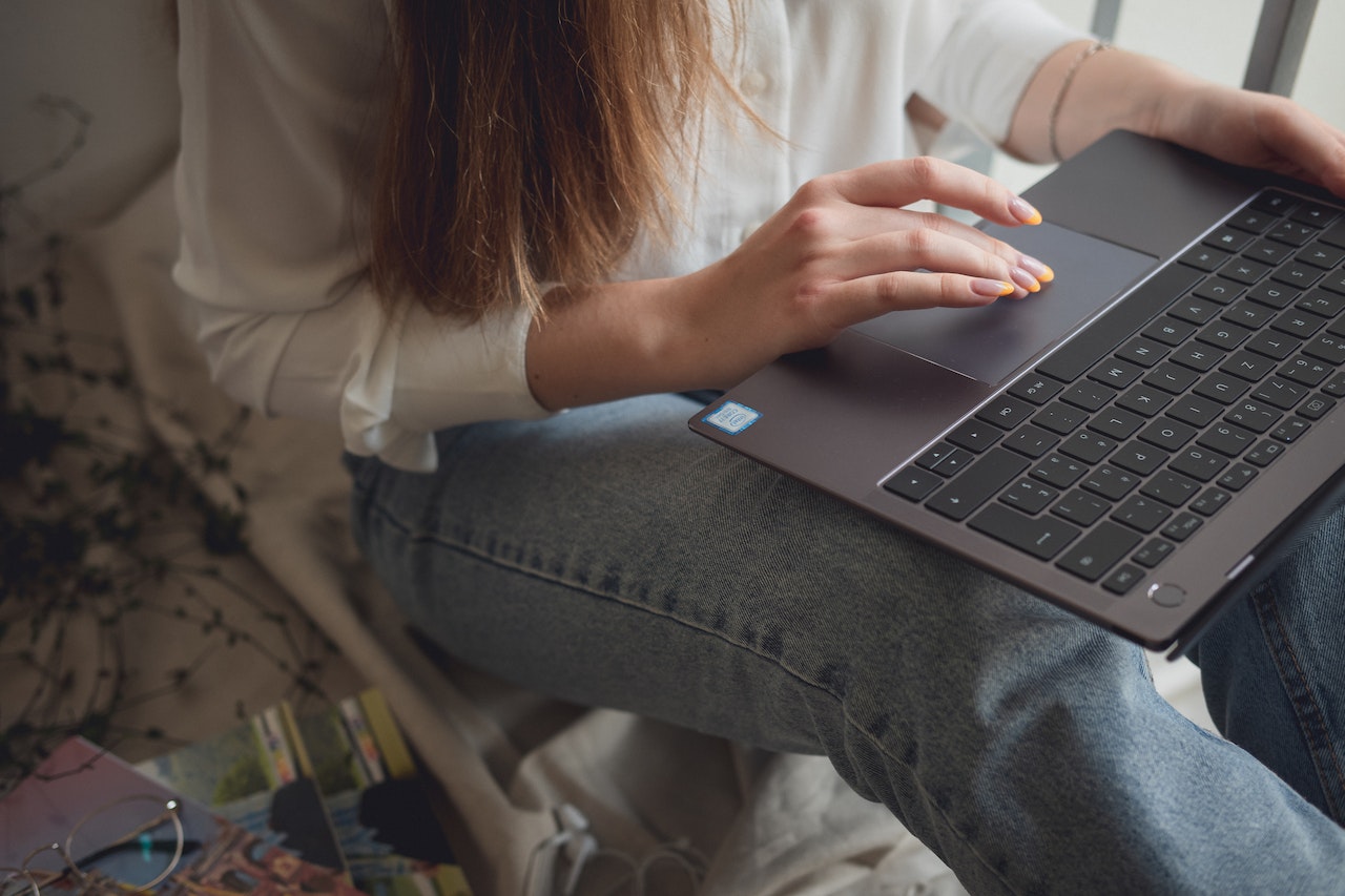 Strategia e-commerce – jak zbudować?