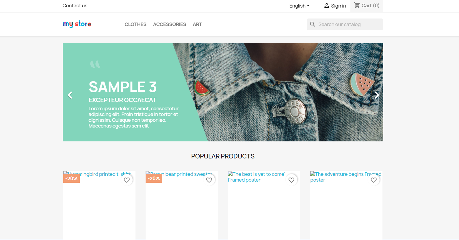 WooCommerce czy Prestashop – co wybrać?