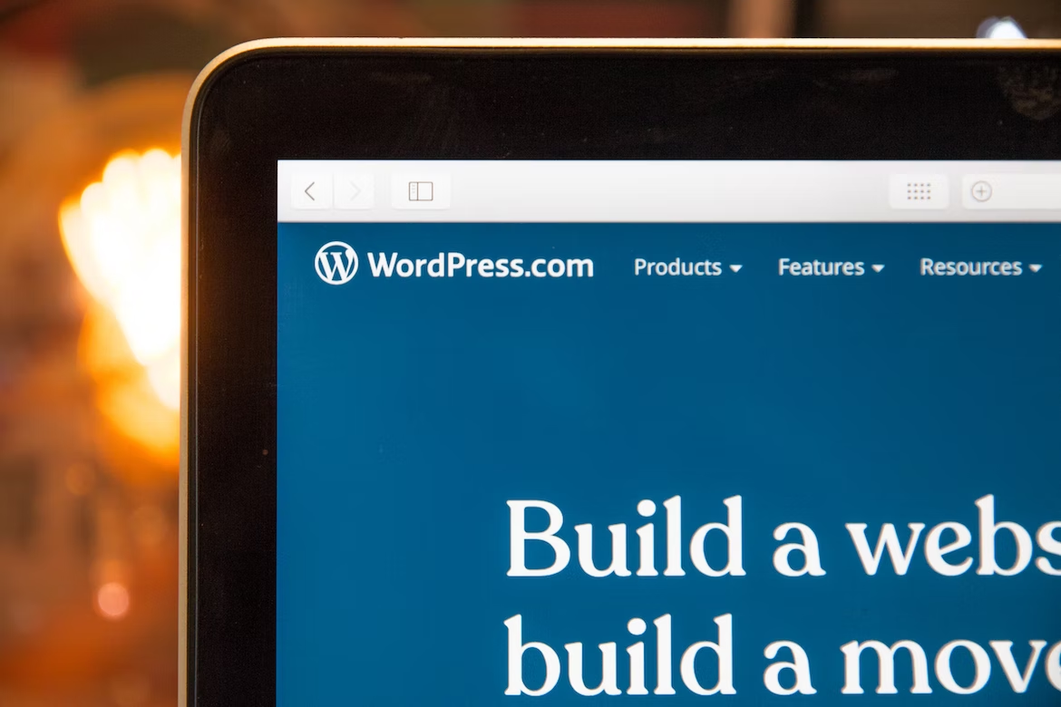 Jaki hosting pod WooCommerce?