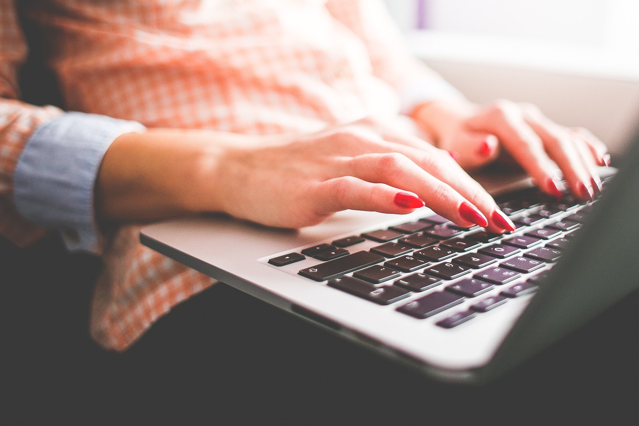 Freelancer – kto to i czym się zajmuje?