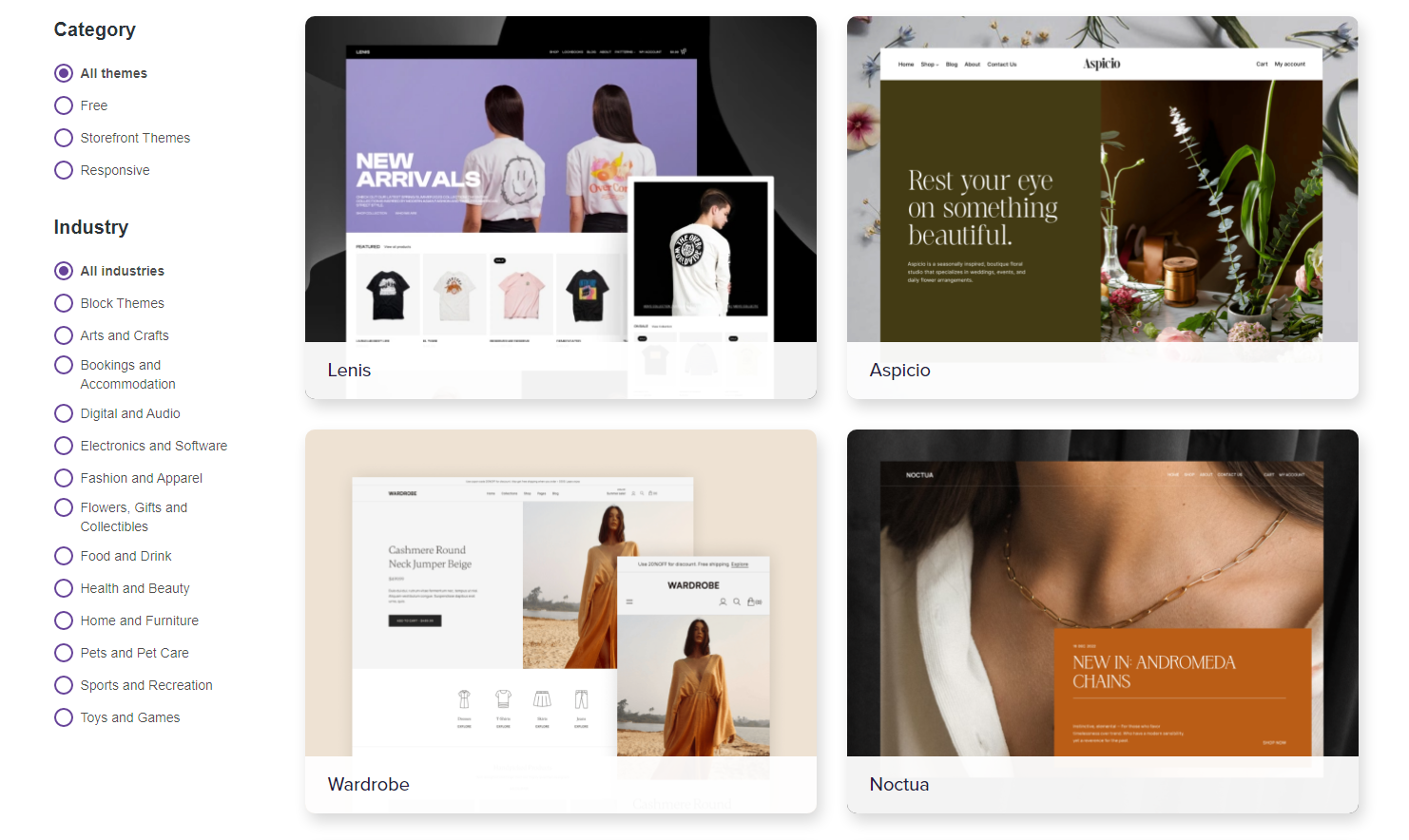 WooCommerce czy Prestashop – co wybrać?