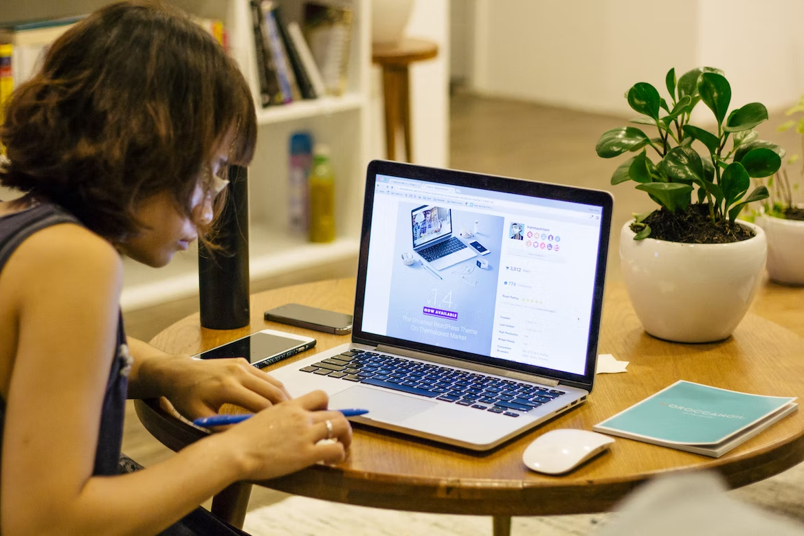 Ekspansja e-commerce za granicę – jak przeprowadzić?