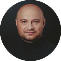Marcin Stypuła