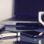 Lazy loading — czym jest i kiedy się przydaje?