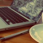 Marketing konwersacyjny – Poradnik
