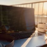 Etyczny marketing – jak wygląda?