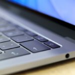Jak zrobić kopię zapasową strony WordPress?