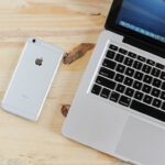 Reklama mobile – jak zrobić?