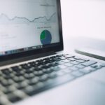 Optymalizacja SEO strony WordPress