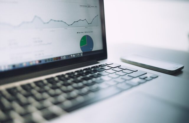 Optymalizacja SEO strony WordPress