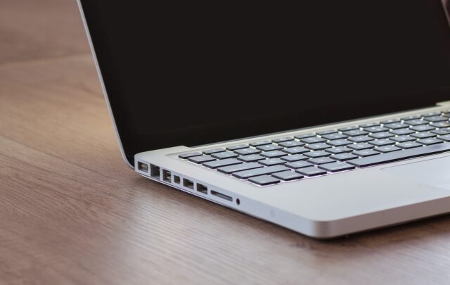 Jak usunąć stronę internetową?