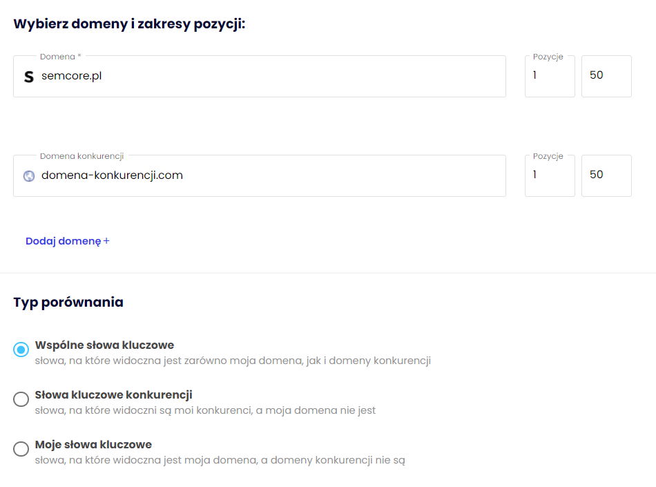 Marketing dla medycyny estetycznej zgodny z prawem [2023]