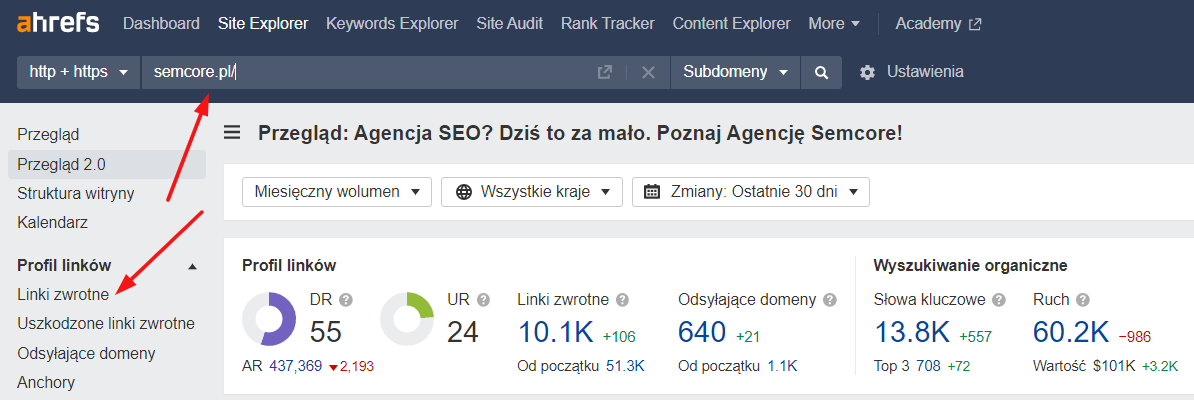 Marketing dla medycyny estetycznej zgodny z prawem [2023]