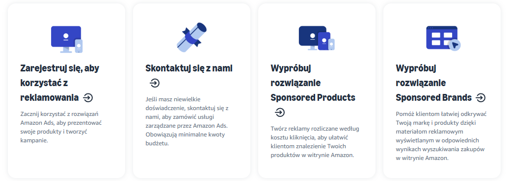 Lejek sprzedażowy