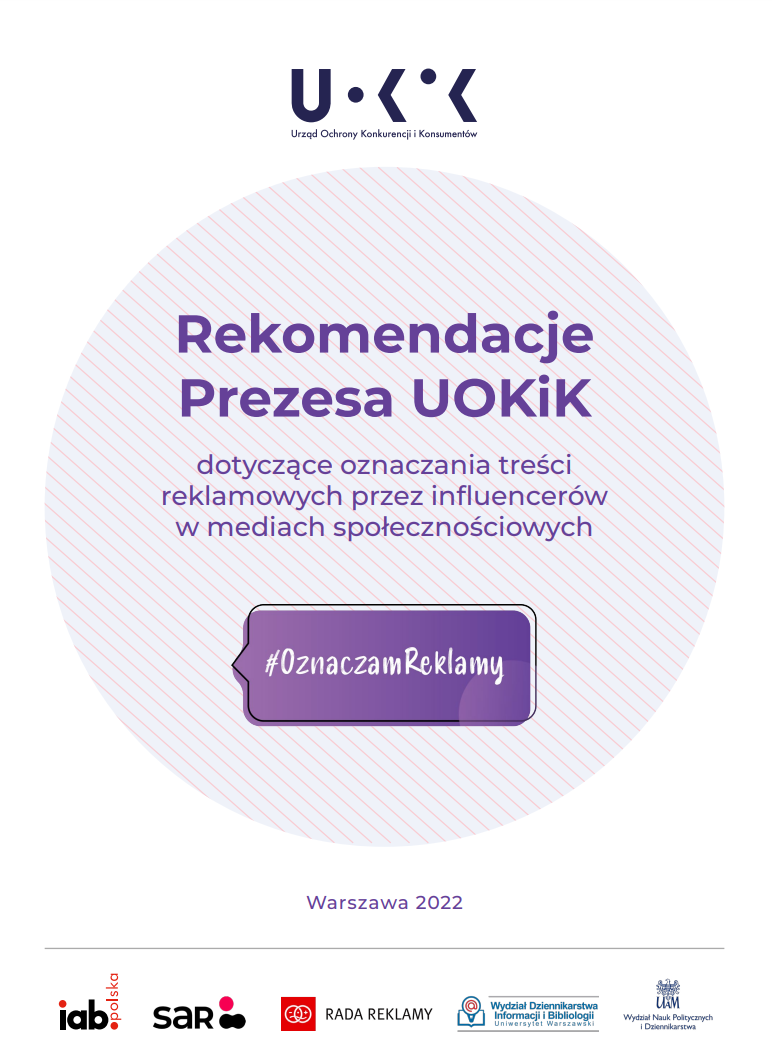 Linki afiliacyjne